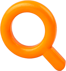 Ilustração 3D — SEO otimizado